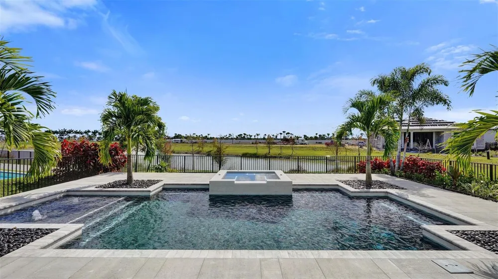 14076 Bastille Street Palm Beach Gardens, FL 33412