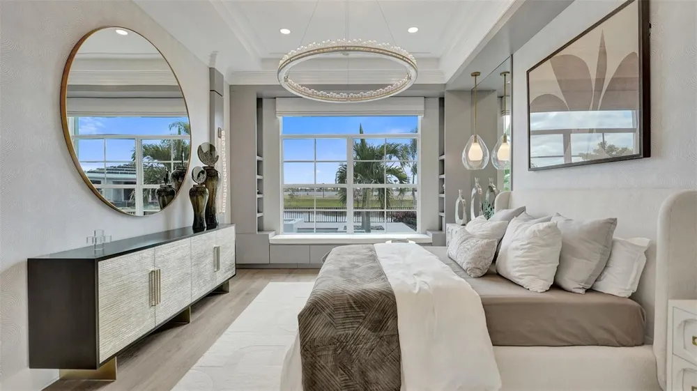 14076 Bastille Street Palm Beach Gardens, FL 33412
