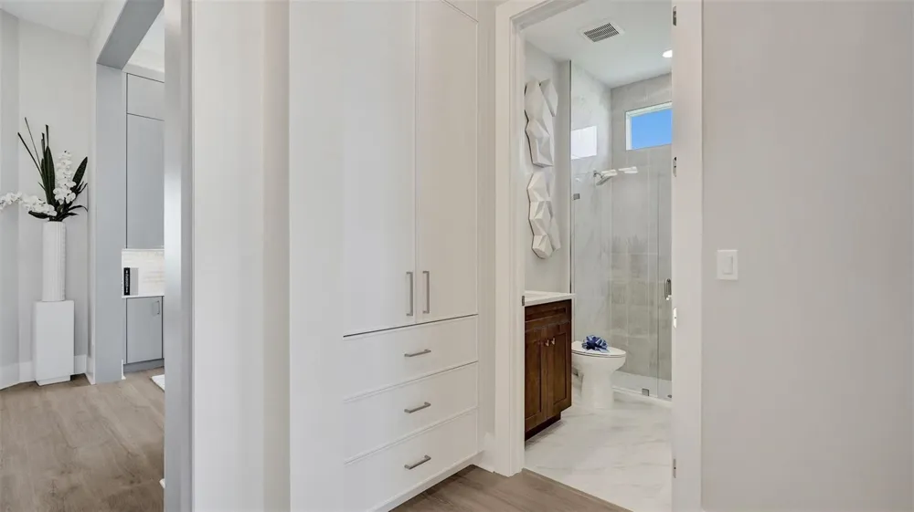 14076 Bastille Street Palm Beach Gardens, FL 33412
