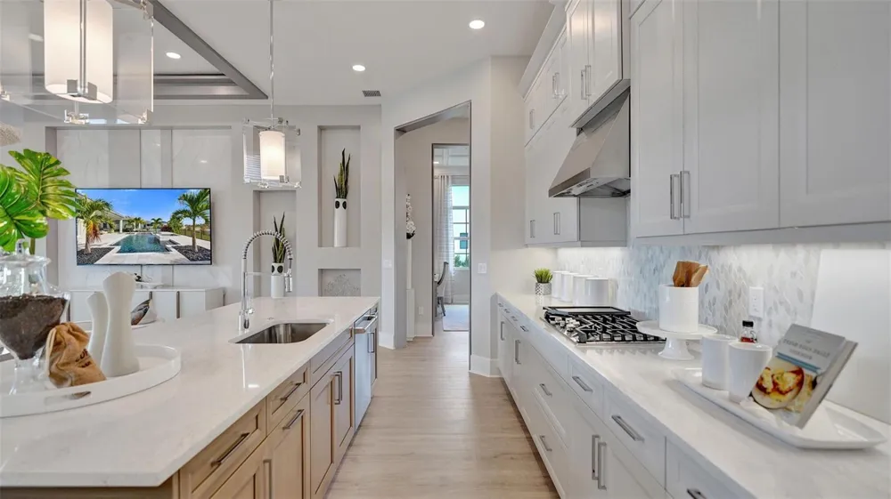 14076 Bastille Street Palm Beach Gardens, FL 33412