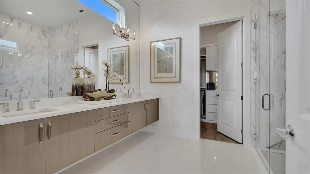 14076 Bastille Street Palm Beach Gardens, FL 33412