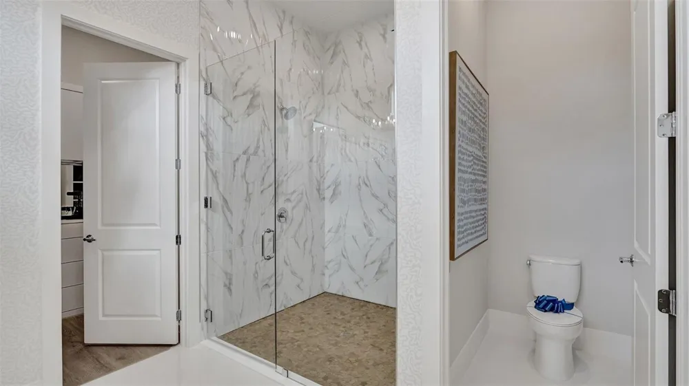 14076 Bastille Street Palm Beach Gardens, FL 33412