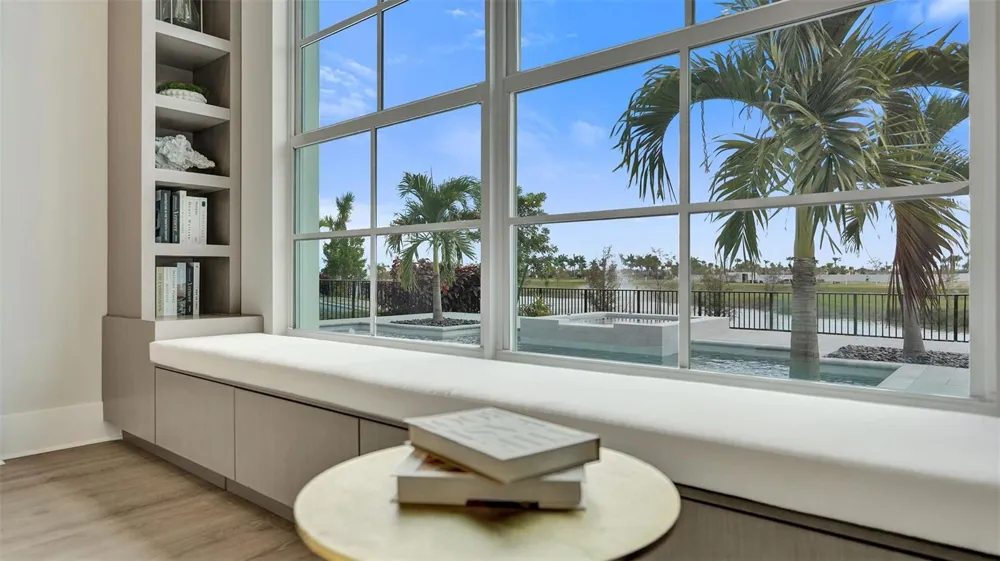 14076 Bastille Street Palm Beach Gardens, FL 33412
