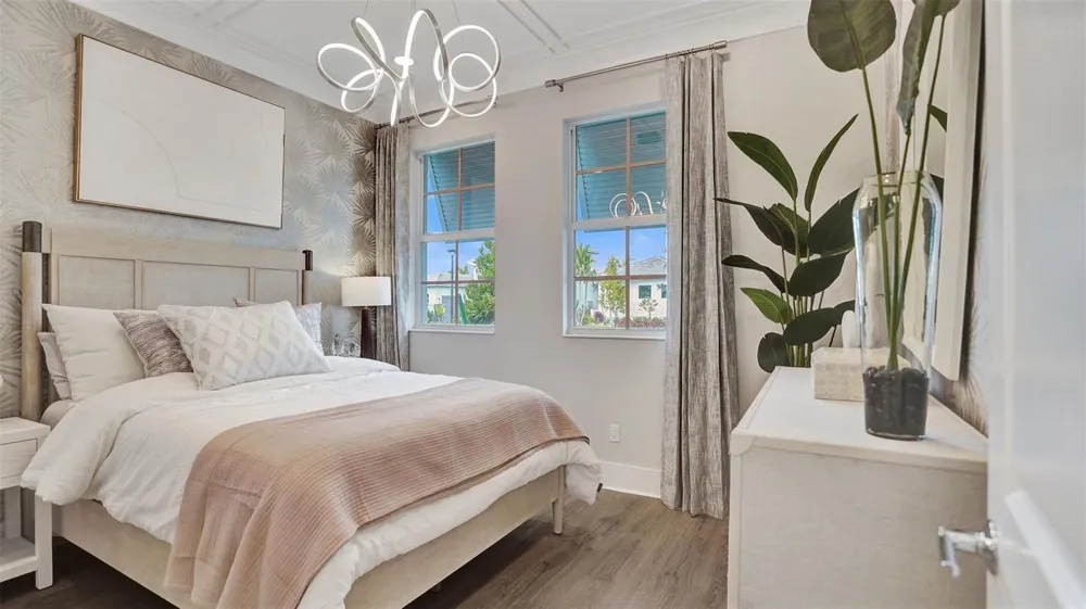 14076 Bastille Street Palm Beach Gardens, FL 33412