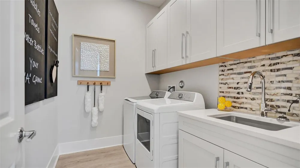 14076 Bastille Street Palm Beach Gardens, FL 33412
