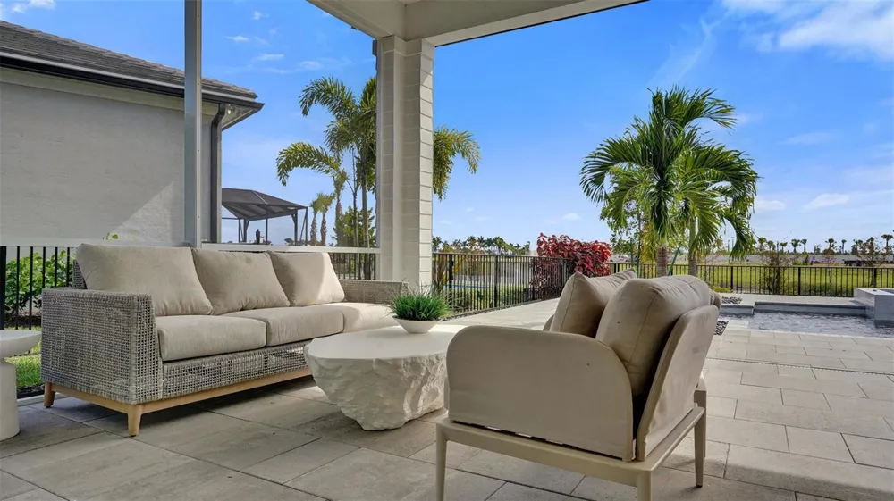 14076 Bastille Street Palm Beach Gardens, FL 33412