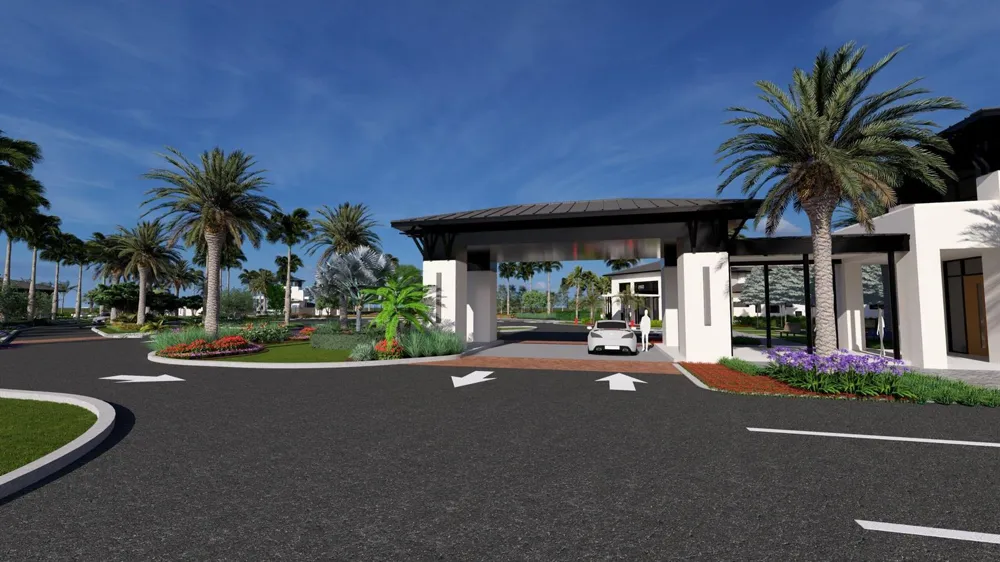 14076 Bastille Street Palm Beach Gardens, FL 33412