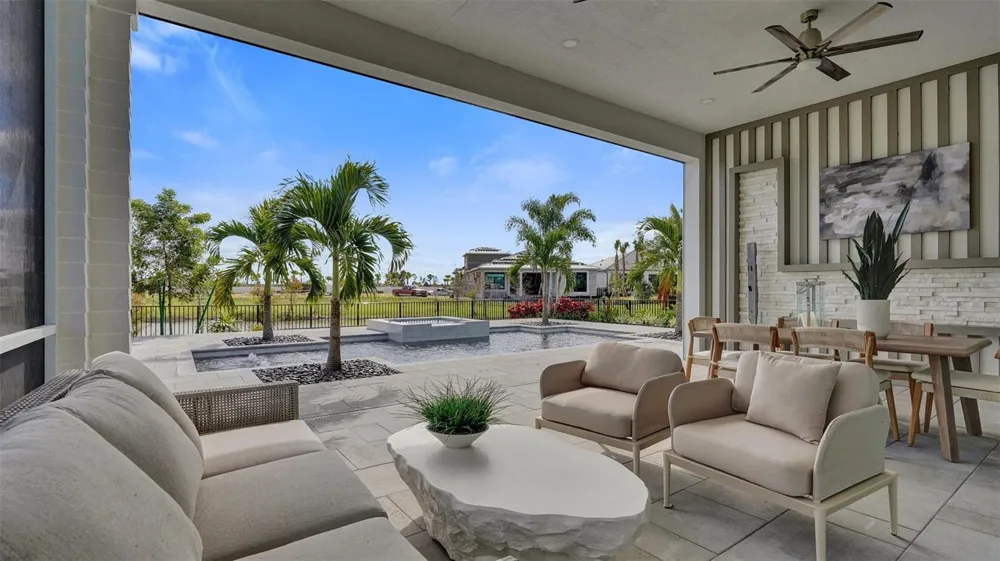14076 Bastille Street Palm Beach Gardens, FL 33412