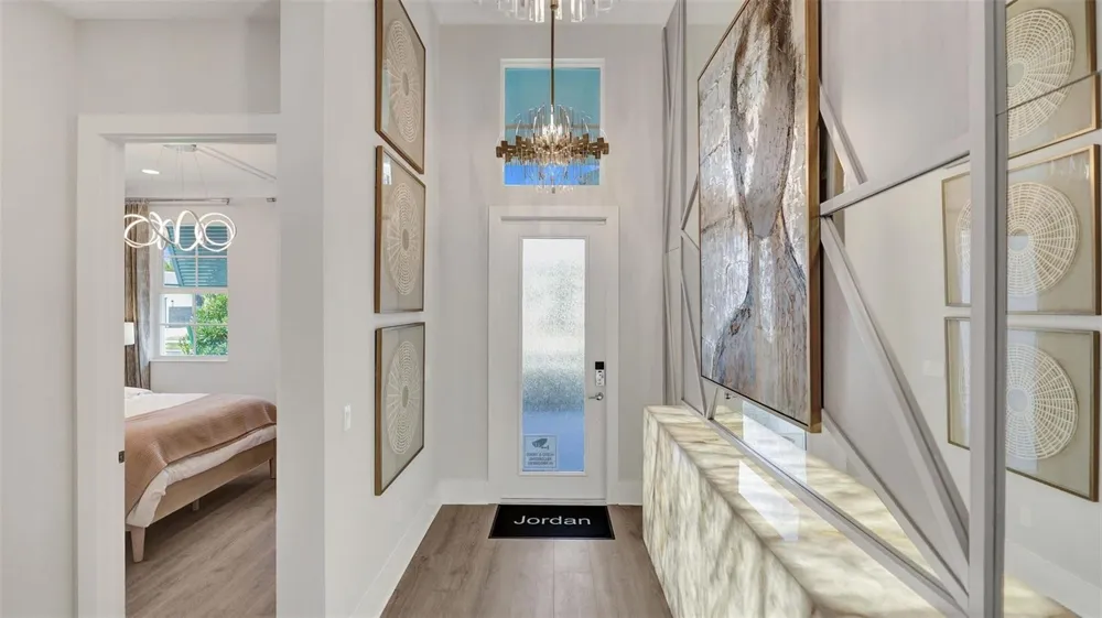 14076 Bastille Street Palm Beach Gardens, FL 33412