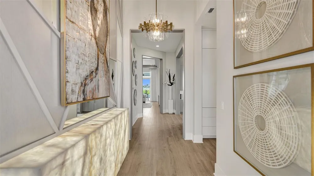14076 Bastille Street Palm Beach Gardens, FL 33412
