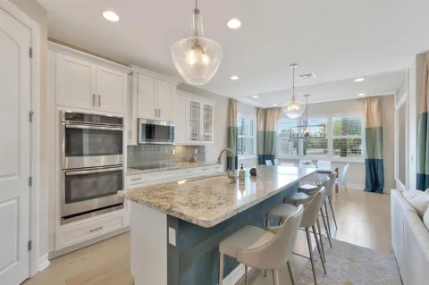 11900 Cypress Key Way