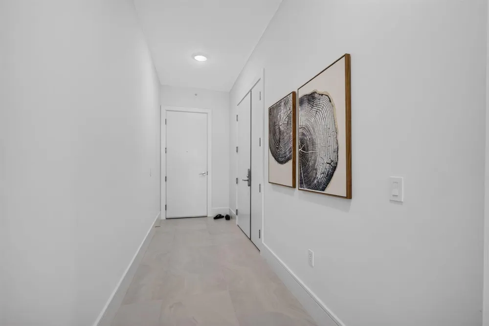 220 Lake Shore Drive #1702 Lake Park, FL 33403