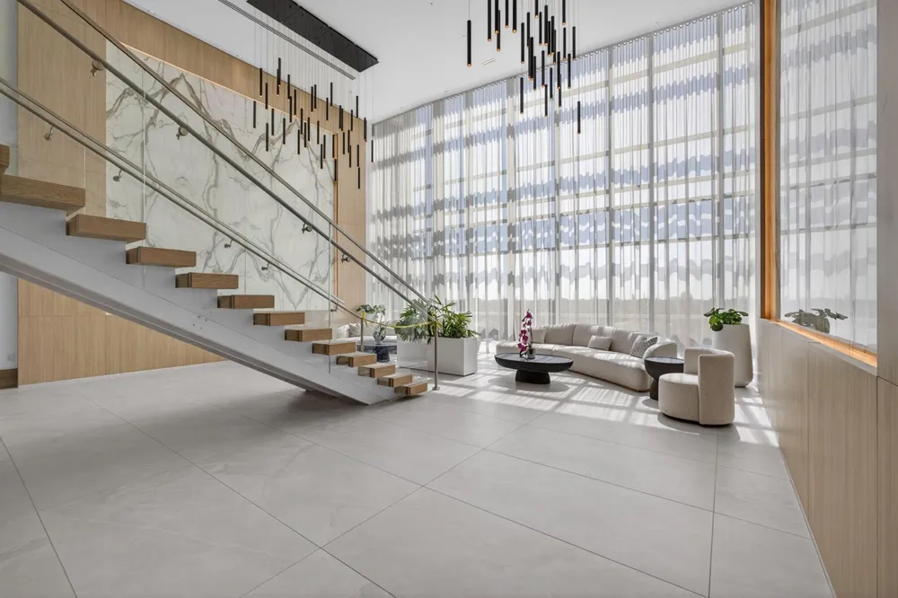 220 Lake Shore Drive #1702 Lake Park, FL 33403