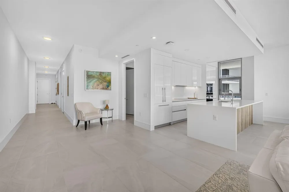 220 Lake Shore Drive #1702 Lake Park, FL 33403