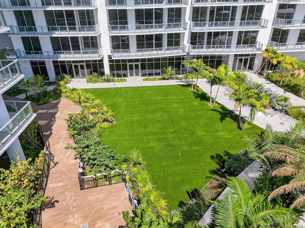 220 Lake Shore Drive #1702 Lake Park, FL 33403