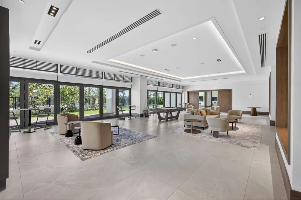 220 Lake Shore Drive #1702 Lake Park, FL 33403