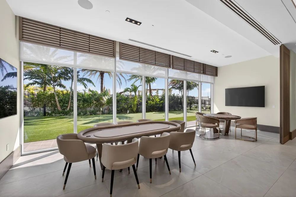 220 Lake Shore Drive #1702 Lake Park, FL 33403