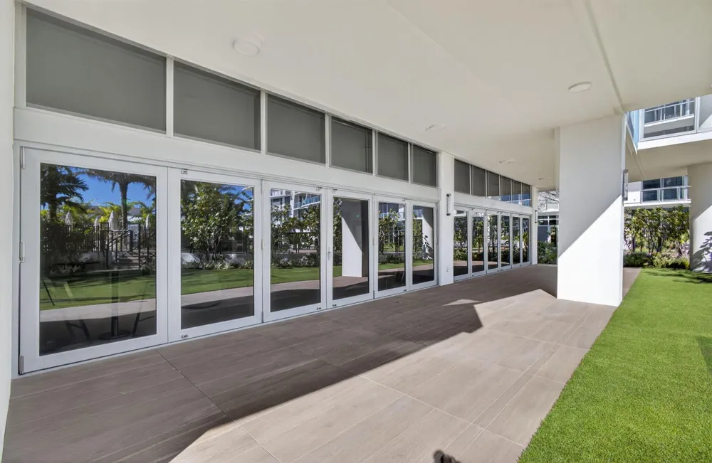 220 Lake Shore Drive #1702 Lake Park, FL 33403