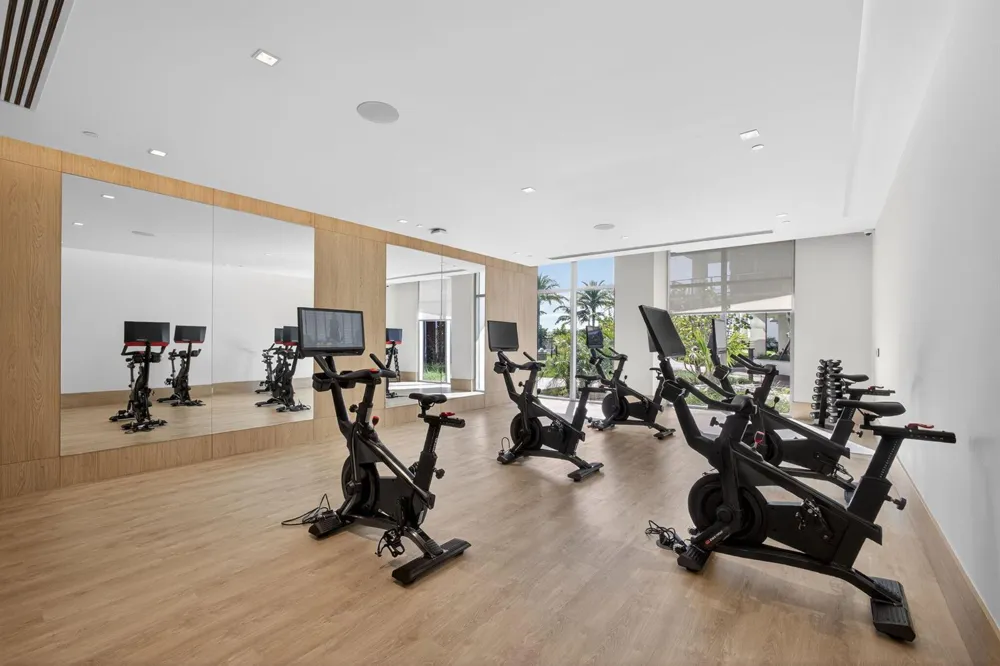 220 Lake Shore Drive #1702 Lake Park, FL 33403