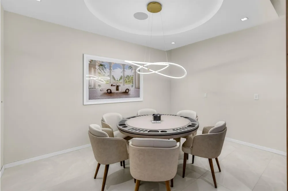 220 Lake Shore Drive #1702 Lake Park, FL 33403