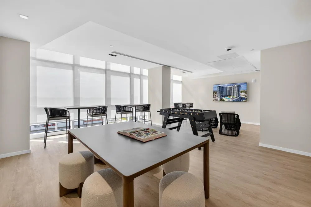 220 Lake Shore Drive #1702 Lake Park, FL 33403