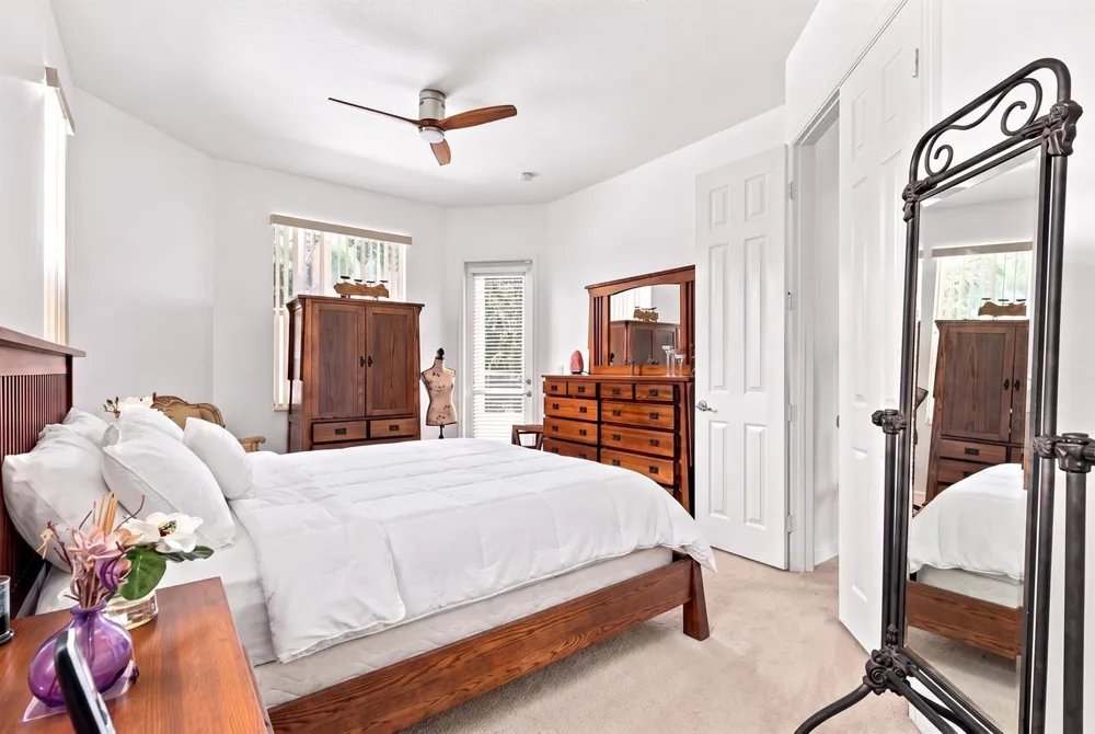 17603 82nd Road Loxahatchee, FL 33470