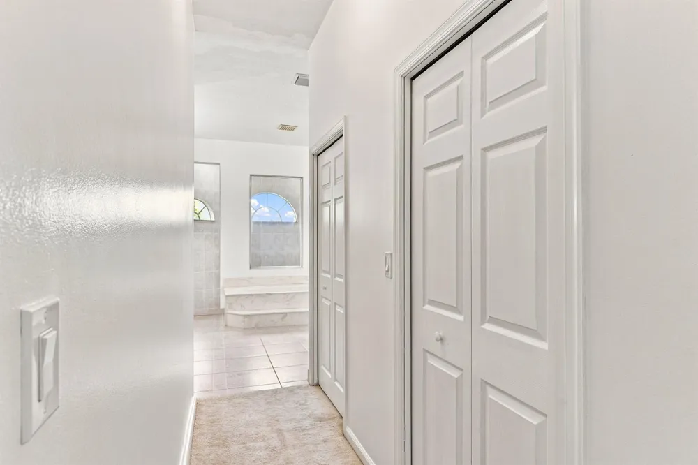 17603 82nd Road Loxahatchee, FL 33470