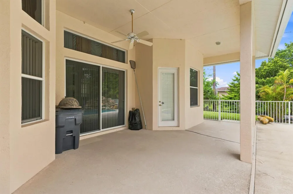 17603 82nd Road Loxahatchee, FL 33470