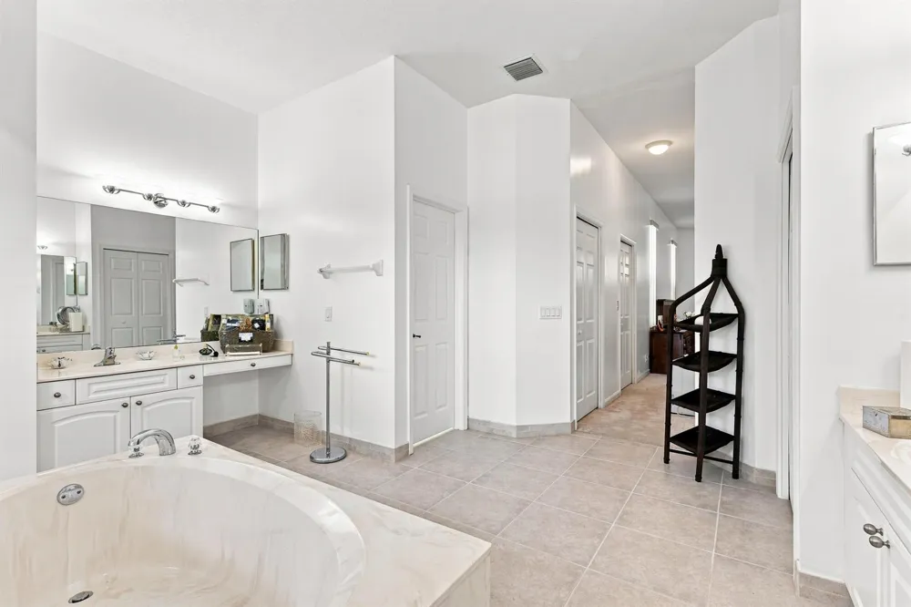 17603 82nd Road Loxahatchee, FL 33470