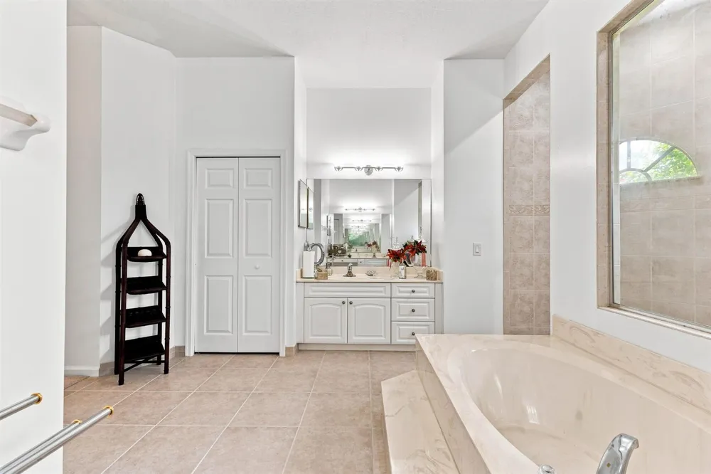 17603 82nd Road Loxahatchee, FL 33470