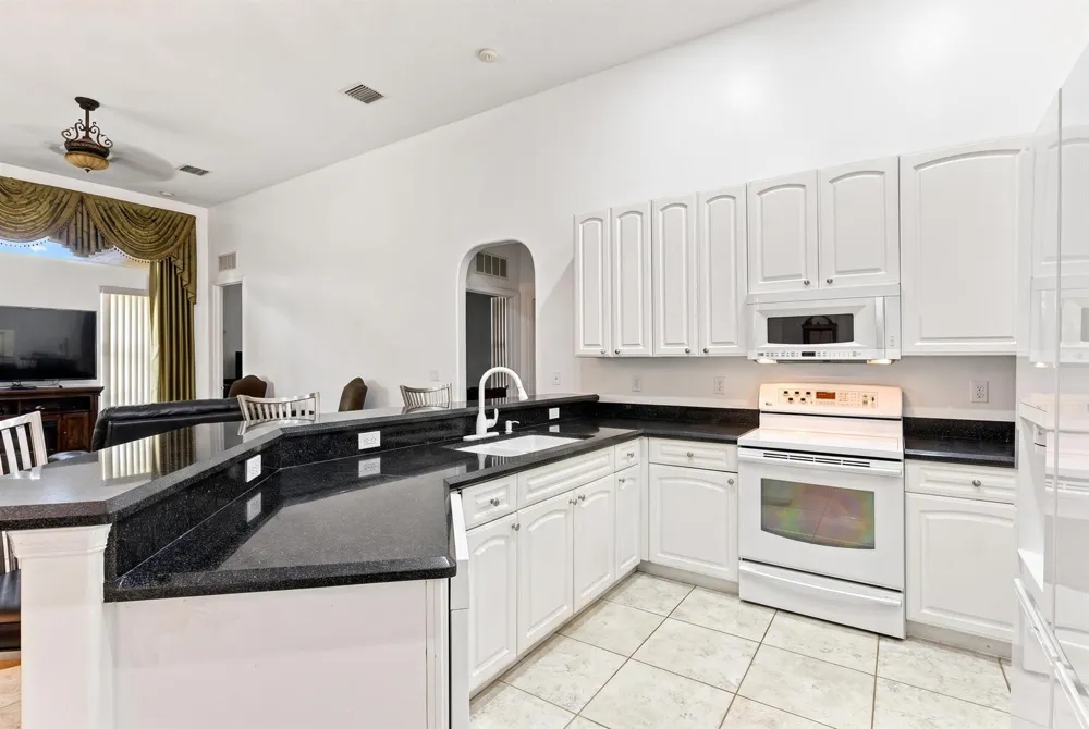 17603 82nd Road Loxahatchee, FL 33470