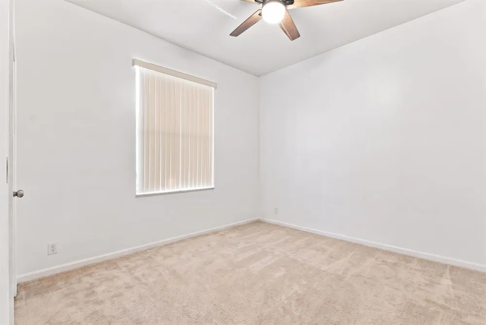 17603 82nd Road Loxahatchee, FL 33470