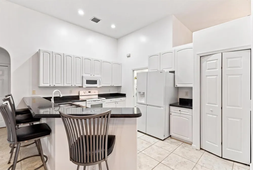 17603 82nd Road Loxahatchee, FL 33470