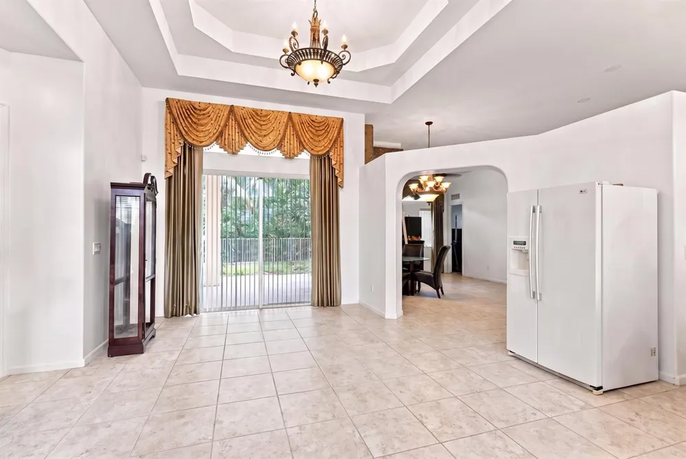 17603 82nd Road Loxahatchee, FL 33470
