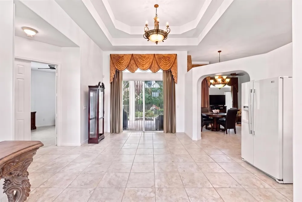 17603 82nd Road Loxahatchee, FL 33470