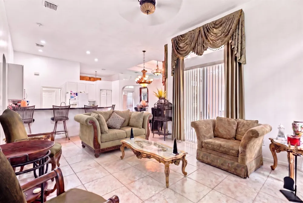 17603 82nd Road Loxahatchee, FL 33470