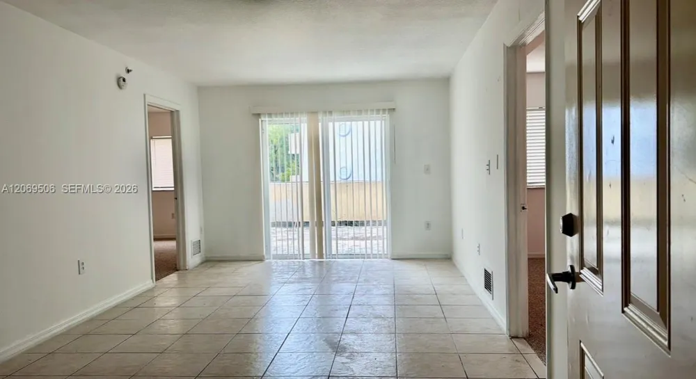 2415 NW 16th St Rd #207-1 Miami, FL 33125