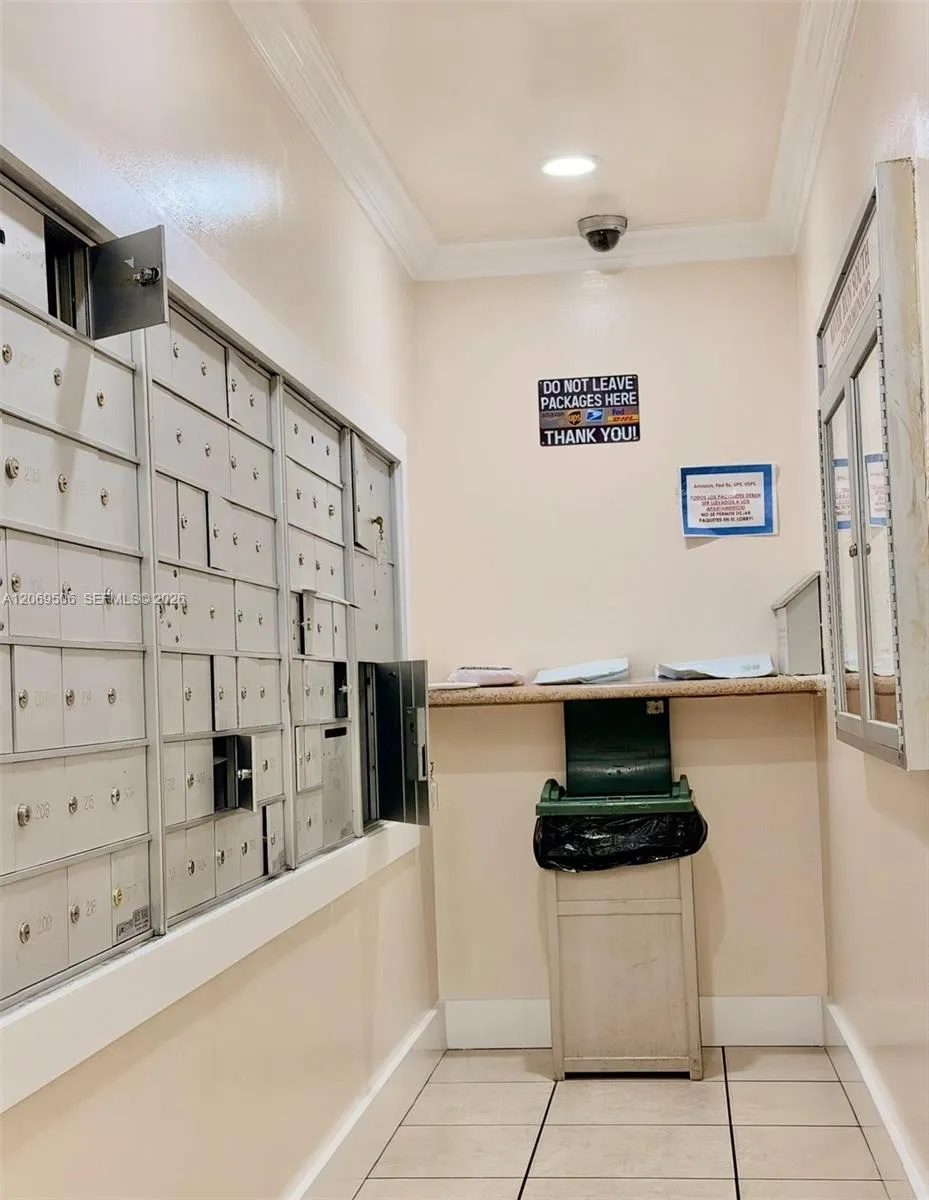 2415 NW 16th St Rd #207-1 Miami, FL 33125