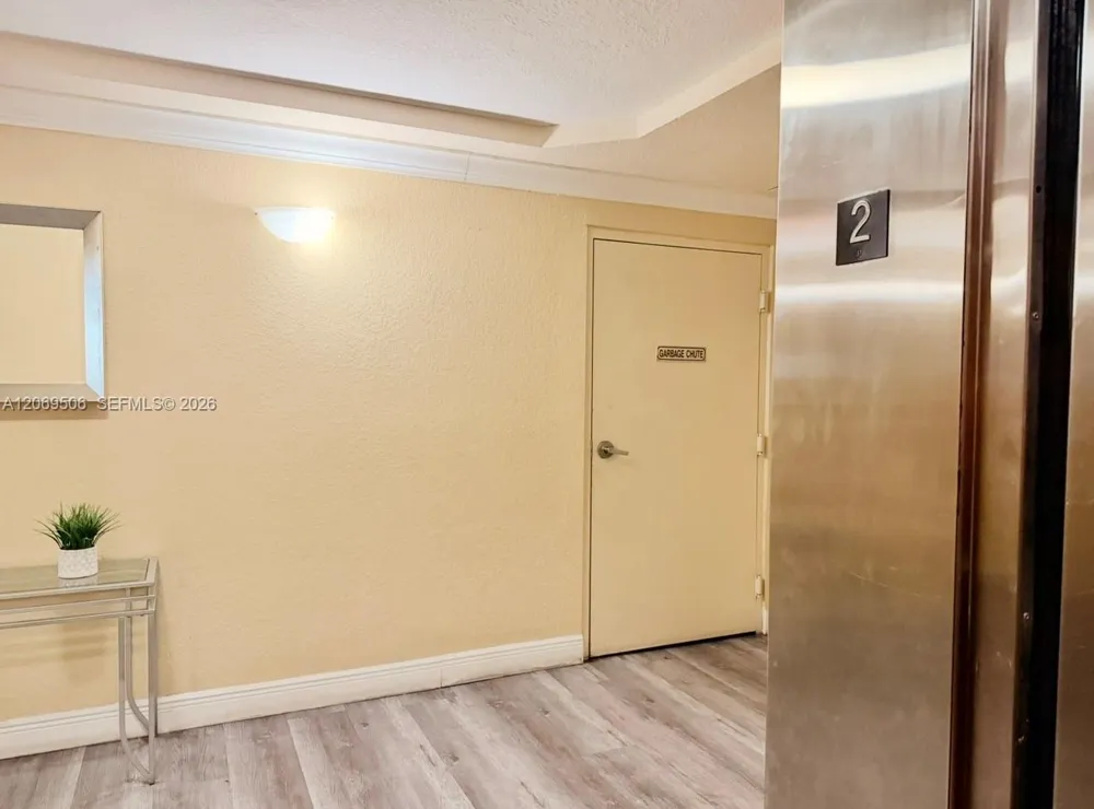 2415 NW 16th St Rd #207-1 Miami, FL 33125