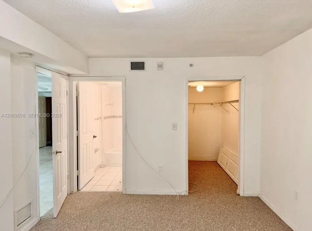 2415 NW 16th St Rd #207-1 Miami, FL 33125