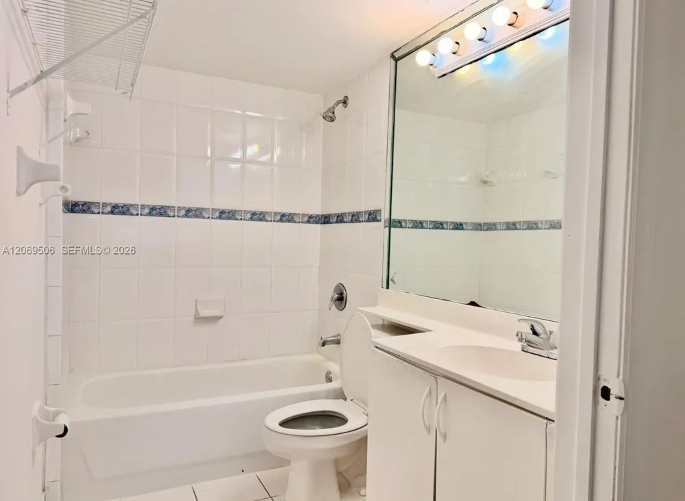 2415 NW 16th St Rd #207-1 Miami, FL 33125