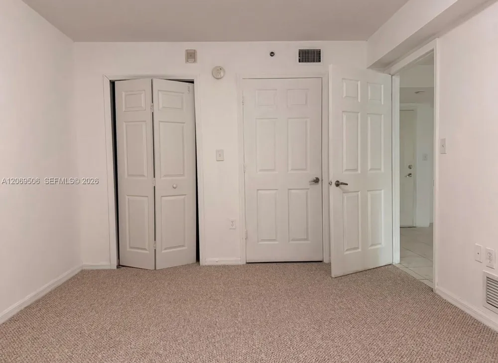 2415 NW 16th St Rd #207-1 Miami, FL 33125