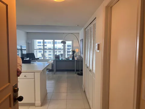 5100 Ocean Boulevard #1701