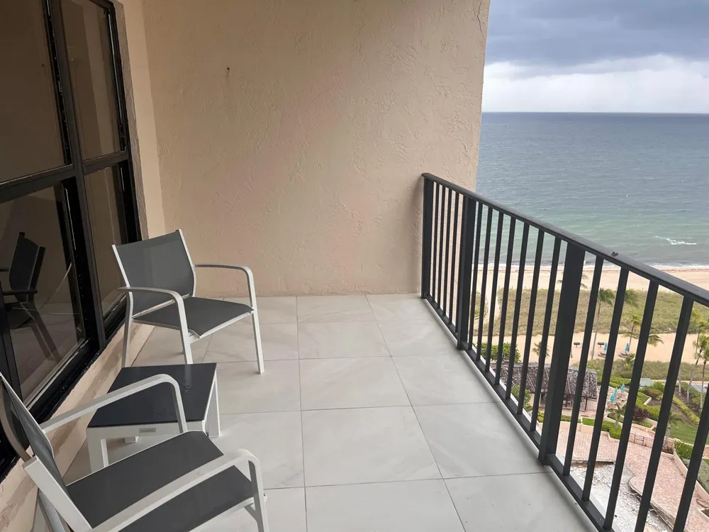 5100 Ocean Boulevard #1701 Lauderdale By The Sea, FL 33308