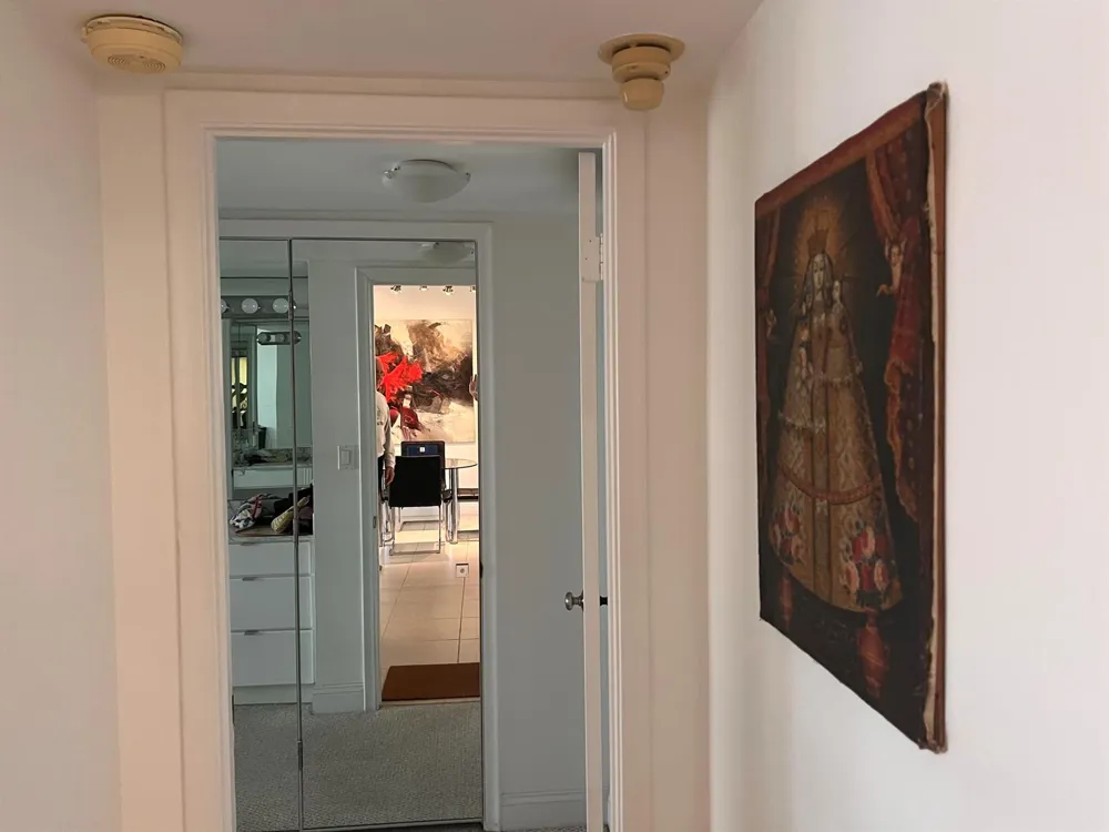 5100 Ocean Boulevard #1701 Lauderdale By The Sea, FL 33308