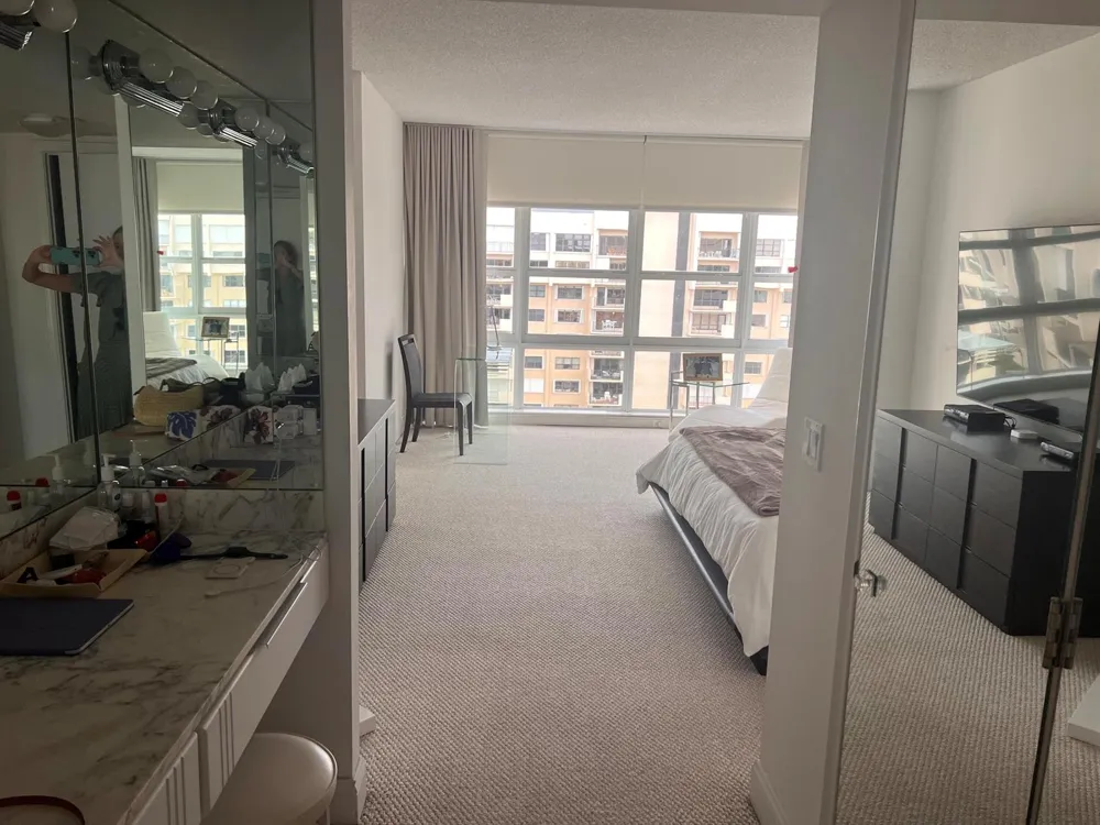 5100 Ocean Boulevard #1701 Lauderdale By The Sea, FL 33308