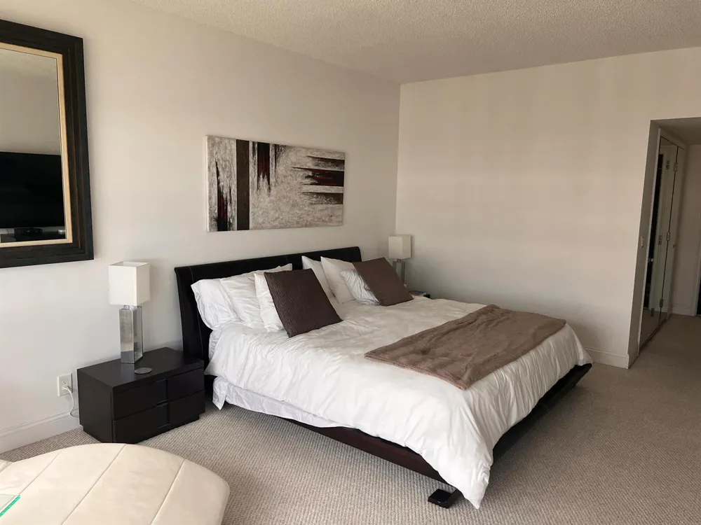 5100 Ocean Boulevard #1701 Lauderdale By The Sea, FL 33308