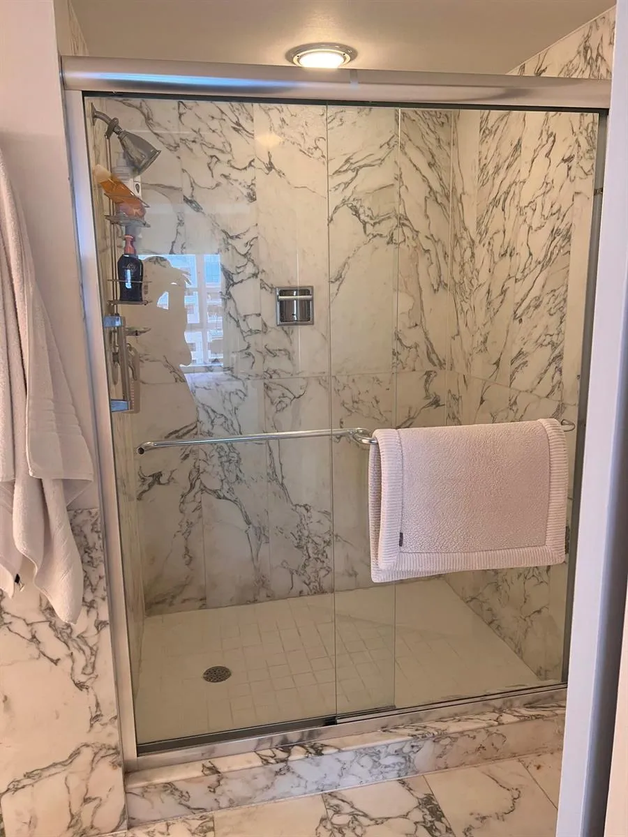5100 Ocean Boulevard #1701 Lauderdale By The Sea, FL 33308