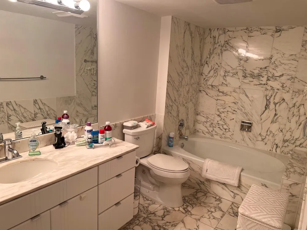 5100 Ocean Boulevard #1701 Lauderdale By The Sea, FL 33308