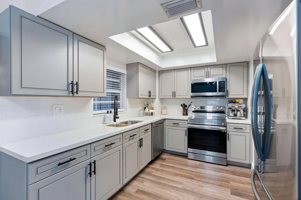 12360 SW 52ND COURT Cooper City, FL 33330